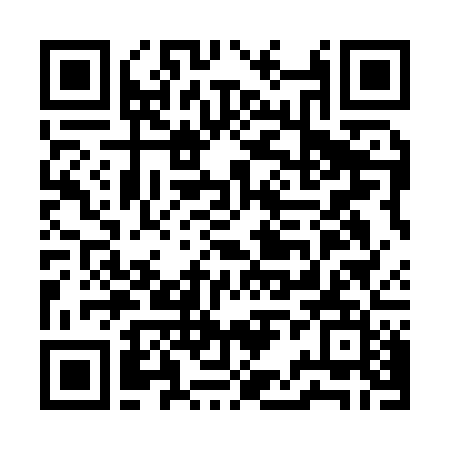 QR Code for individual listing