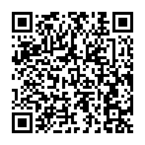 QR Code for individual listing