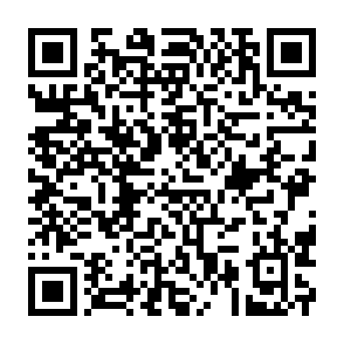 QR Code for individual listing