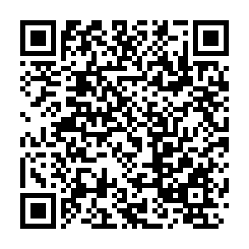 QR Code for individual listing