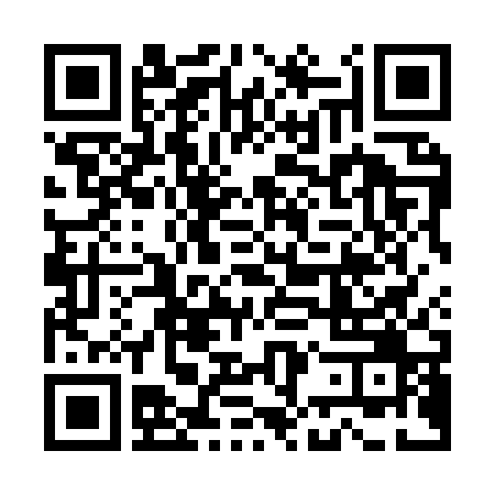 QR Code for individual listing