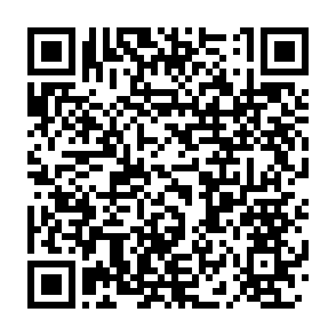 QR Code for individual listing