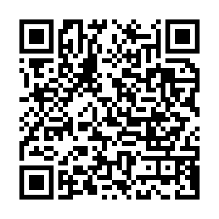 QR Code for individual listing