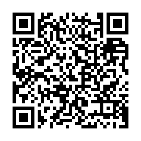 QR Code for individual listing