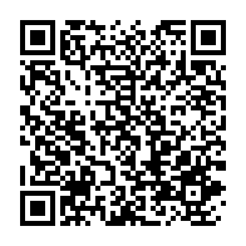 QR Code for individual listing