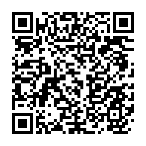 QR Code for individual listing