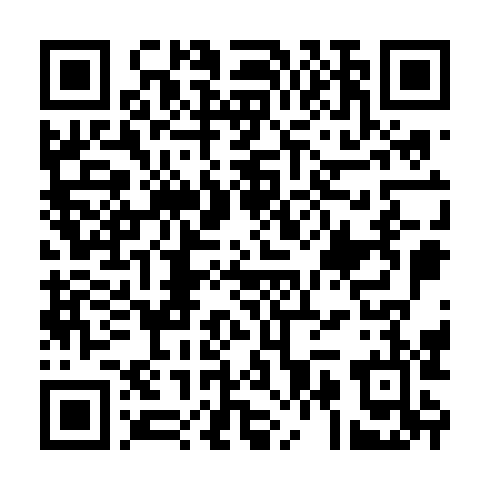 QR Code for individual listing