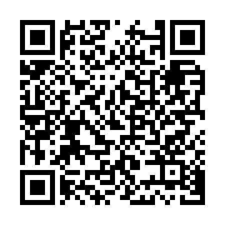 QR Code for individual listing