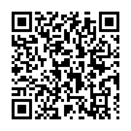 QR Code for individual listing