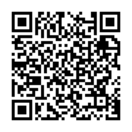 QR Code for individual listing