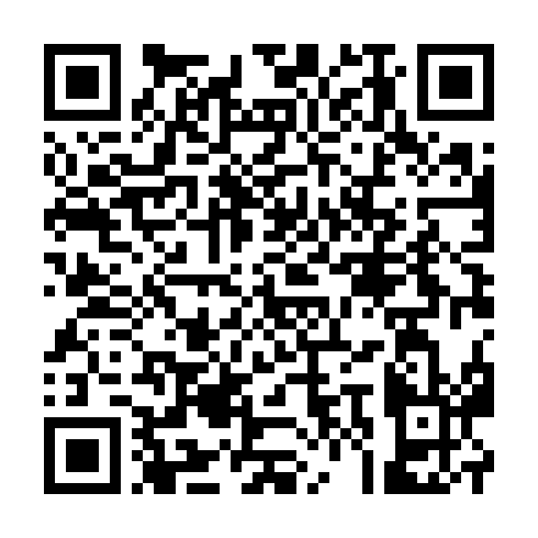 QR Code for individual listing