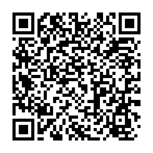 QR Code for individual listing