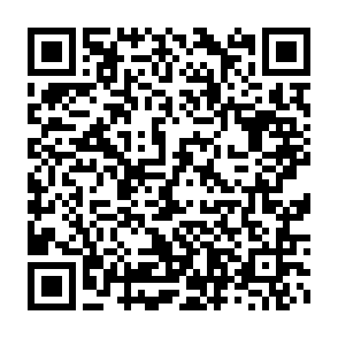 QR Code for individual listing