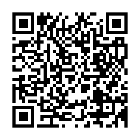 QR Code for individual listing