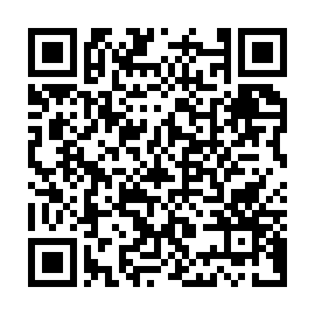 QR Code for individual listing