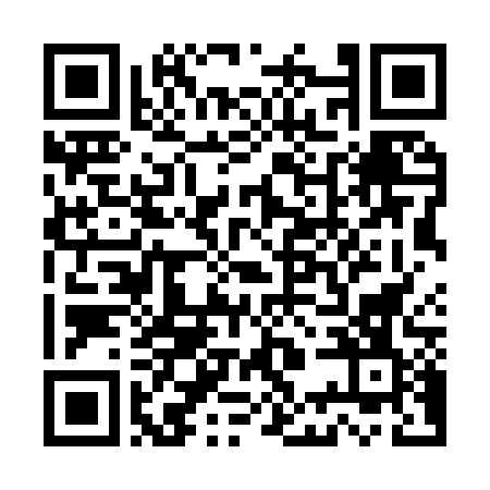 QR Code for individual listing