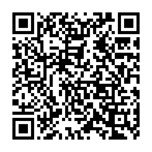 QR Code for individual listing