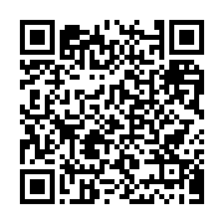 QR Code for individual listing