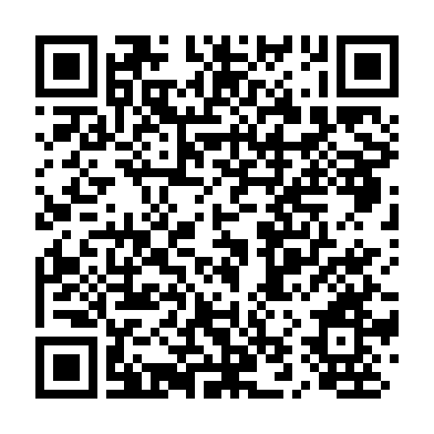 QR Code for individual listing