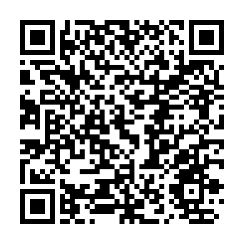 QR Code for individual listing