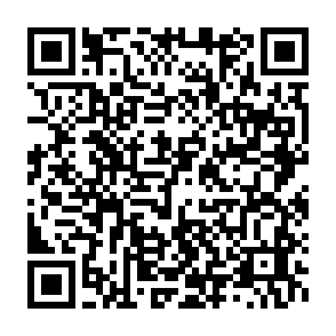 QR Code for individual listing