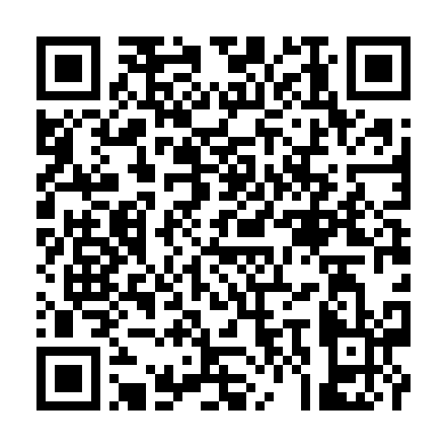 QR Code for individual listing