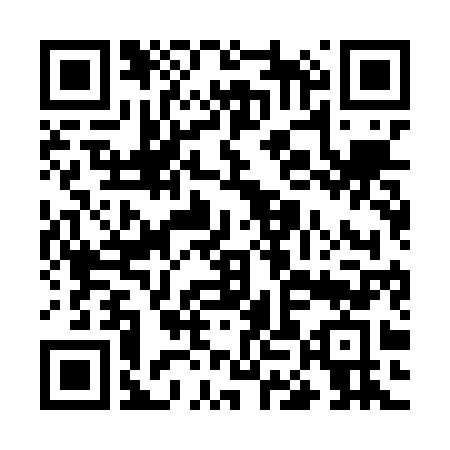 QR Code for individual listing