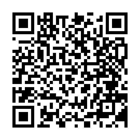 QR Code for individual listing