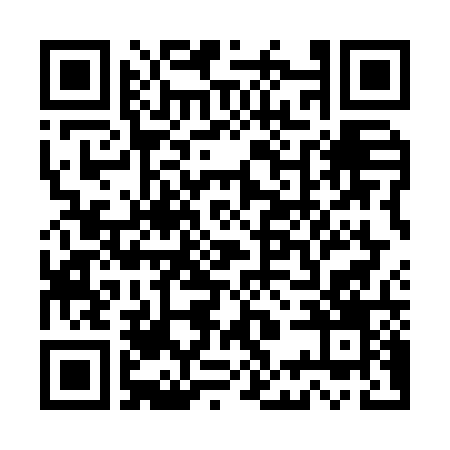 QR Code for individual listing