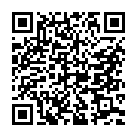 QR Code for individual listing