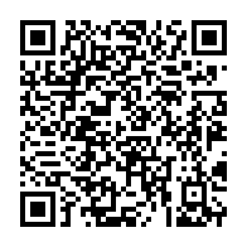 QR Code for individual listing