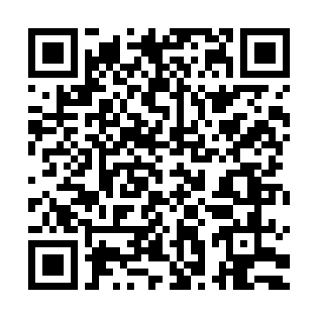 QR Code for individual listing