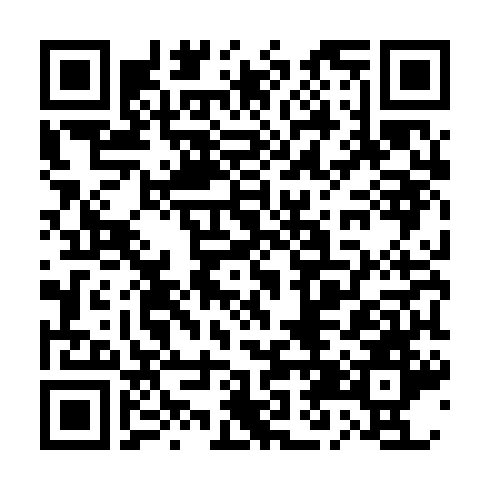 QR Code for individual listing