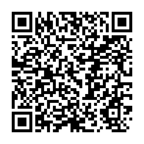 QR Code for individual listing