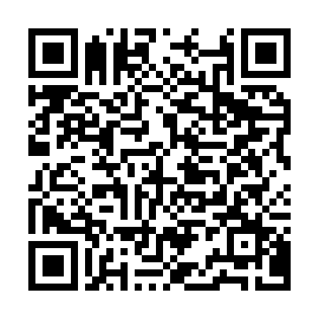 QR Code for individual listing