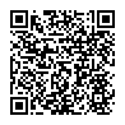 QR Code for individual listing