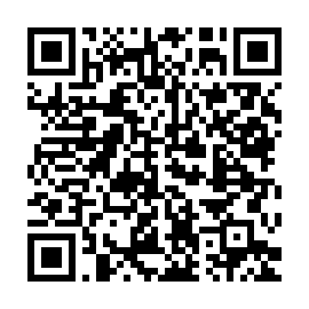 QR Code for individual listing