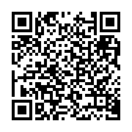 QR Code for individual listing