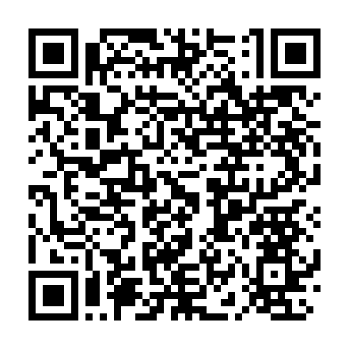 QR Code for individual listing