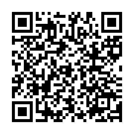 QR Code for individual listing