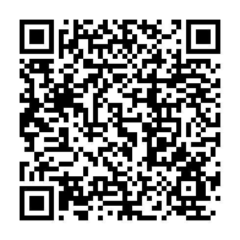 QR Code for individual listing