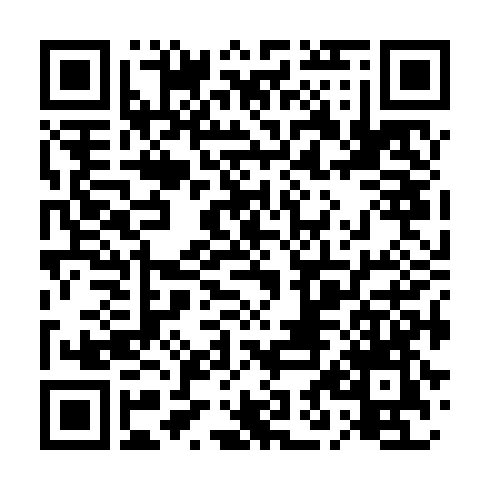 QR Code for individual listing