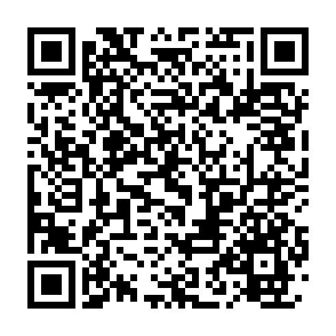 QR Code for individual listing