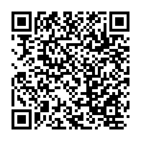 QR Code for individual listing