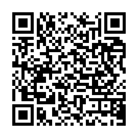 QR Code for individual listing