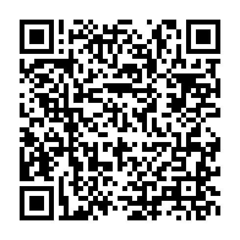 QR Code for individual listing