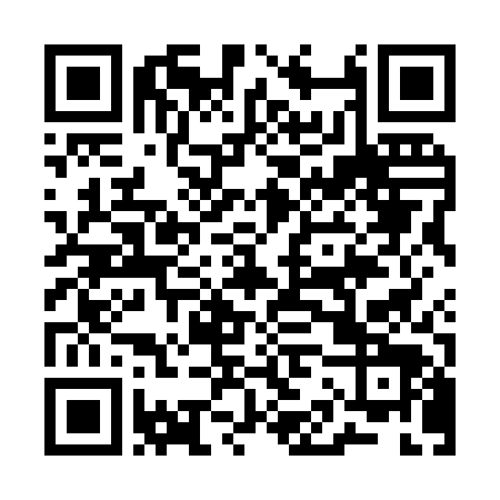 QR Code for individual listing