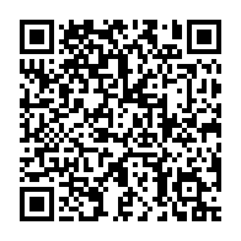 QR Code for individual listing