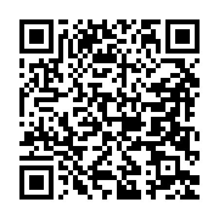 QR Code for individual listing