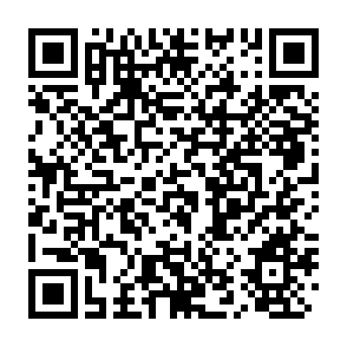 QR Code for individual listing